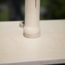 나사 모터스 이미지