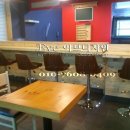 한스키친 이미지