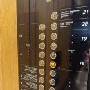 (주)한화 | 거제 한화리조트 벨버디어 르씨엘 프리미엄 스위트 숙박 후기