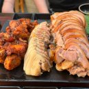 귀한족발 연수점 이미지