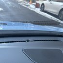 녹번주유소 이미지