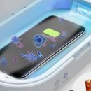 스카이케어 이미지