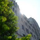 고려대학교(세종) 의용과학대학원 이미지