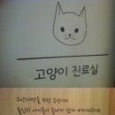 청담아이윌동물병원 네이버블로그