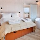 듄인테리어 이미지