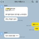 216 | [서울 잠실] 쌍둥이 아기랑 잠실야구장 나들이 (기아 엘지전) 블루석 216구역 관람후기