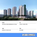 토브디엔씨(주) 이미지