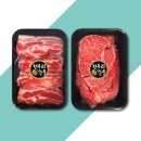 우리한우2 이미지