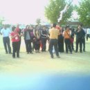 청안초등학교 이미지