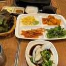 목경한우 이미지