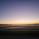 카페9977 이미지