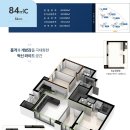 삼구공인중개사사무소 이미지