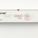 맑은온누리약국 이미지