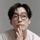 1001안경 - 천안시 동남구 수곡2길 4 | 1001안경