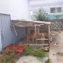 양주우체국 이미지