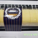 수곡효태권도 이미지