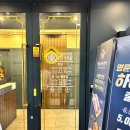 명륜진사갈비 지사점 이미지