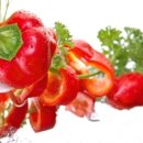 나팔꽃한의원 이미지