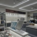 으뜸50안경 비산점 이미지