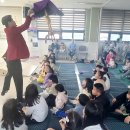 전라남도교육청진도도서관 이미지