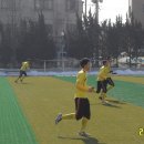 제물포중학교 이미지