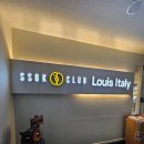 다이어트클럽 | 대전다이어트 쏙클럽 방문후기