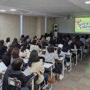 리케이온 이미지