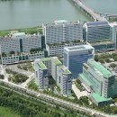 병원(특히 종합병원)에서는 필요한 치료이야기만.. 이미지