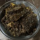 🍯 자연산 석청 꿀(25년채취) 이미지