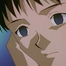 모이지 게스트하우스 이미지