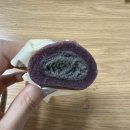 김미 | 간식 추천 마켓컬리 카스테라 생크림치즈떡, 김미떡 내돈내산 후기