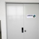 진택하이테크밸리 이미지