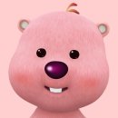 씨유 강동고덕점 | 올드페리도넛 명일점 내돈내산 후기 버터피스타치오 도넛 추천 포장 주차 영업시간 명일역 디저트