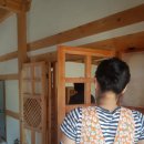 창호민박 이미지