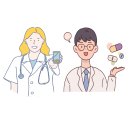 논현종로약국 이미지