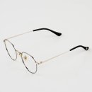 모던안경 이미지