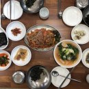 경인아구찜 이미지