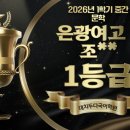 대치두다국어학원