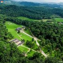 이문목장 | 지명 유래, 서울특별시 동대문구