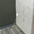 원준축산 | 한-뉴 훈련연수 국내 집체교육 후기