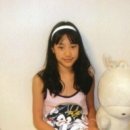 세연중학교 이미지