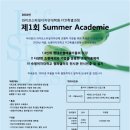 숙명여자대학교 라이프스타일디자인대학원 이미지