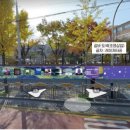 대구대성초등학교 이미지