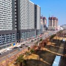 서이약국 이미지