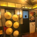 분짜라붐 역삼점 이미지