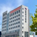 운정와이즈병원 이미지