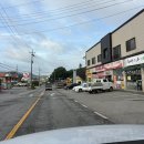 민CC클럽 | [광주_그린힐cc] 라운딩후기|넓은 페어웨이, 여성 선호골프장, 골프장 코스소개