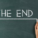 골드영어학원 이미지