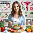 마이플한의원 이미지