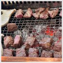 육미향 김포본점